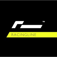 RacingLine Group logo - Similar company to Mechatech Limited