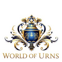 World Of Urns logo - Similar company to Carbon Urns
