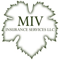 Malloy, Imrie & Vasconi Insurance Services, LLC logo - Similar company to Design Line Insurance