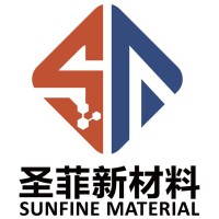 Henan Sunfine Material Co., Ltd. logo - Similar company to Shaanxi Lighte Optoelectronics Material Co., Ltd