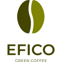 EFICO logo - Similar company to Condesa Co Lab
