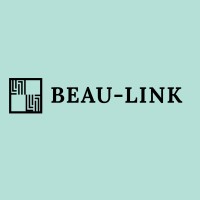 Beau-Link logo - Similar company to Maskaolin
