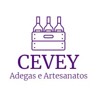 Cevey Adegas E Artesanatos
