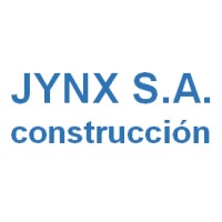 JYNX SA logo - Similar company to Arqo