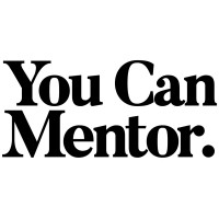 You Can Mentor logo - Similar company to Axia3