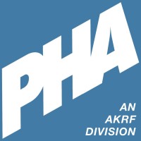 Philip Habib & Associates, an AKRF Division logo - Similar company to Akrf