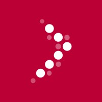 Domain Name Commission logo - Similar company to Host2Boost