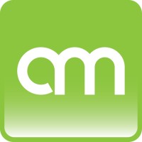 AM PARTNERSHIP LTD