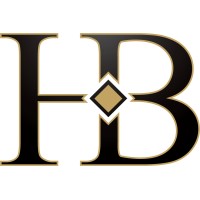 Hitchcock and Partner GmbH logo - Similar company to Moore Doeren Mayhew