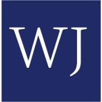 WJ Equity Partners logo - Similar company to Wj Private Equity