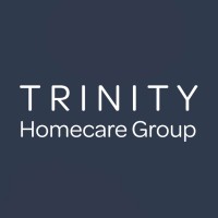 Trinity Homecare Group logo - Similar company to Trinity Homecare
