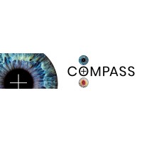 Compass HealthAI logo - Similar company to Vasonics, Inc.