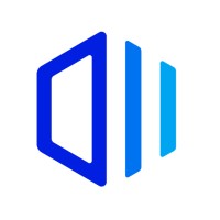 Tinklo logo - Similar company to Bfgo