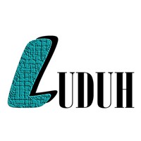 Luduh Designated Drivers logo - Similar company to Designated Drivers On Demand