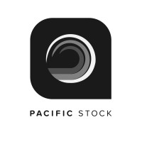 Pacific Stock Inc. & Printscapes Dba