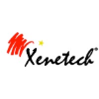 Xenetech Uk Ltd