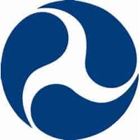 U.S. Department of Transportation - Office of the Under Secretary for Policy logo - Similar company to U.S. Department Of Transportation