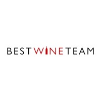Best Wine Team logo - Similar company to Best Wine Auctions