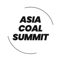 Asia Coal Summit  2023 logo - Similar company to Key Petroleum Private Limited