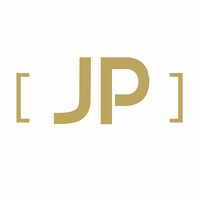 JP Business Consulting logo - Similar company to Traitwise