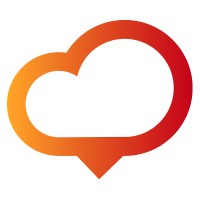 GTD360 logo - Similar company to Keemetrix