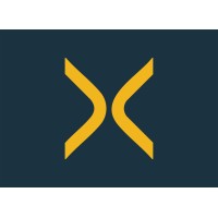XSquared Realty logo - Similar company to X Squared