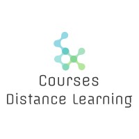 Online Courses Learning - OCL logo - Similar company to Startuptuition | Online Business Startup Course