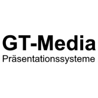 GT-Media GmbH logo - Similar company to Integrated Design Tools, Inc. - High Speed Cameras