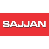 Sajjan Precision Castings - India logo - Similar company to Kagaz Ke Phool