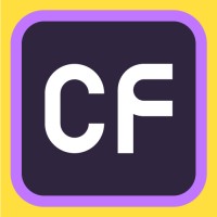 CreatorFest logo - Similar company to Pi Live Europe