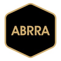 ABRRA.in logo - Similar company to Abrras Training