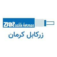 ZarCable logo - Similar company to Mahtaab Economic Development Group