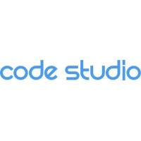 Codestudio logo - Similar company to Codestudios