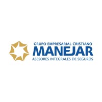 Grupo Empresarial Cristiano Manejar logo - Similar company to Runbox Sas