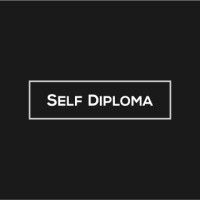 Self Diploma logo - Similar company to Whse