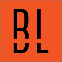 Borderline Media Company logo - Similar company to The Hannon Group, Llc