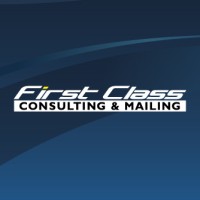 First Class Consulting & Mailing logo - Similar company to Space66
