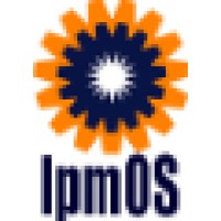 Ipm Oil Services