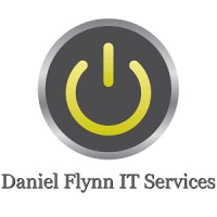 Daniel Flynn It Services