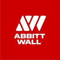 Abbitt Wall - Concrete and Masonry Contractor logo - Similar company to Concrete Patio Contractor Austin