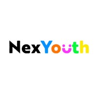 NexYouth CIC logo - Similar company to Launch It