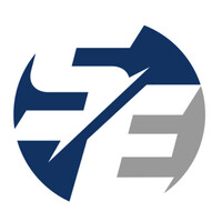 Slight Edge Fitness & Performance logo - Similar company to Pongo Power, Inc.