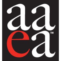 Arkansas Association of Educational Administrators logo - Similar company to Starbase Arkansas