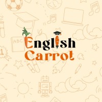 English Carrot logo - Similar company to City Fire Services