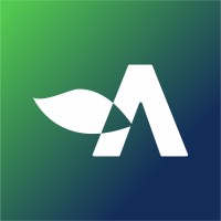 Alas - América Latina Agricultura Sustentável