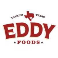 Eddy Packing Co Inc