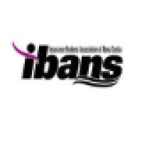 IBANS logo - Similar company to Tranzbase Ibans/ Cards/ Crypto