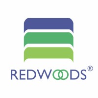 Redwoods Projects Private Limited