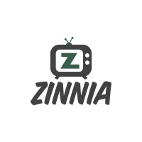 Zinnia Films logo - Similar company to Adashmore Creative, Llc