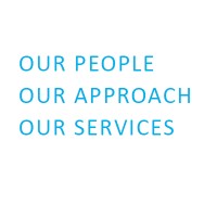 Financial Policy Advisers logo - Similar company to Deep Intelligence Learning Lab  (Dil Lab)